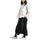 Vêtements Femme Pantalons Wendy Trendy Calças 900023 - Black Noir