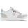 Chaussures Homme Baskets basses U.S Polo Assn. KOSMO001M 4YH3 Blanc