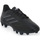 Chaussures Homme Football adidas Originals COPA PURE 2 CLUB FXG Noir