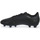 Chaussures Homme Football adidas Originals COPA PURE 2 CLUB FXG Noir