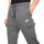 Vêtements Homme Pantalons de survêtement Nike Pantalon Cargo  Club / Gris Gris