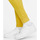Vêtements Homme Pantalons de survêtement Nike Pantalon  Club / Jaune Jaune
