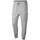 Vêtements Homme Pantalons de survêtement Nike Pantalon Cargo  Club / Gris Gris
