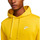 Vêtements Homme Sweats Nike Hoodie  Club Fleece / Jaune Jaune