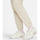 Vêtements Femme Pantalons de survêtement Nike w Jersey Easy Jogger / Beige Beige