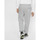 Vêtements Homme Pantalons de survêtement Nike Pantalon  Club Fleece / Gris Gris