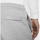 Vêtements Homme Pantalons de survêtement Nike Pantalon  Club Fleece / Gris Gris