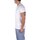 Vêtements Homme T-shirts manches courtes Fay NPMB3481300UCXB Blanc