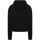 Vêtements Femme Sweats Sf Slounge Noir