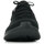 Chaussures Femme Baskets mode Skechers Ultra Flex 3.0 Big Plan Noir