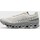 Chaussures Homme Baskets mode On Cloudtmonster Ice Allow Multicolore