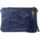 Sacs Femme Rucsac Plus Backpack II 078391 02 Peacoat MORGANE Bleu