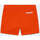 Vêtements Garçon Shorts / Bermudas Dsquared  Rouge