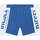 Vêtements Garçon Maillots / Shorts de bain Diesel  Bleu