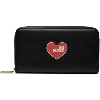 portefeuille love moschino  jc5625pp1iln-200a 
