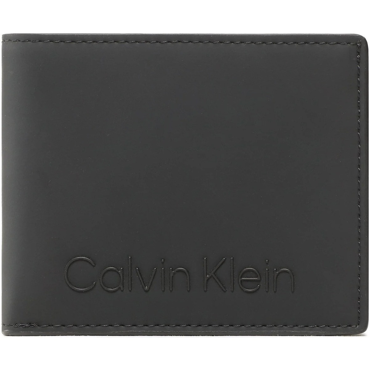 Sacs Homme Accesorios Calvin rtel Klein Performance k50k509606-bax Noir