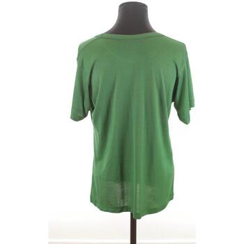 Kenzo T-shirt Vert