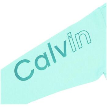 Calvin Klein Jeans  Bleu