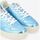 Chaussures Femme Baskets basses Schmoove SMATCH NEW TRAINER W Bleu