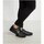 Chaussures Homme Baskets mode Emporio Armani EA7 X8X102 XK346 Noir