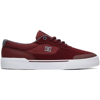 DC Shoes Homme Baskets  Adys300399