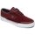 Chaussures Homme Baskets mode DC Shoes ADYS300399 Rouge