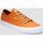 Chaussures Homme Baskets mode DC Shoes ADYS300743 Marron