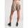 Vêtements Fille Shorts / Bermudas Le Temps des Cerises Short izagi beige Marron