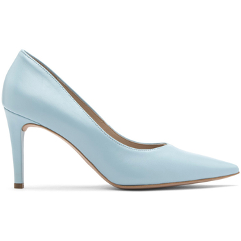 Chaussures Femme Escarpins Ryłko 8Z200_T1 _9TH Bleu