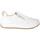 Chaussures Femme Baskets mode Ara 25510-04 Blanc