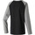 Vêtements Garçon T-shirts manches longues Puma 580232 Noir