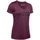 Vêtements Femme T-shirts manches courtes Under Armour 1348032 Violet