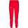 Vêtements Garçon Pantalons Kappa 303LP70-BIMBO Rouge