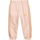 Vêtements Enfant Ensembles de survêtement gauntlet adidas Originals ED1148 Rose