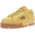 Chaussures Femme Baskets mode Fila 1010744 Beige