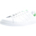 Chaussures Homme Baskets mode adidas Originals M20324 Blanc