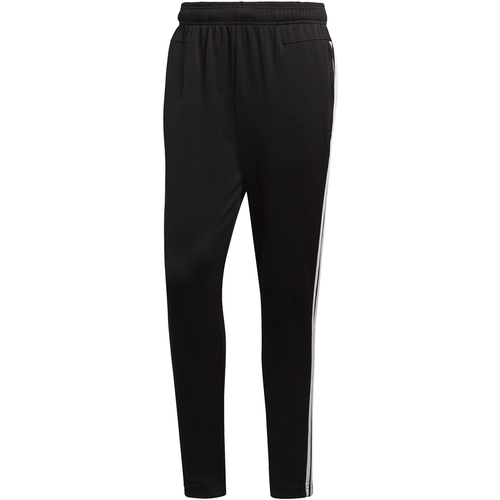 Vêtements Homme Pantalons adidas Originals CG2117 Noir