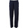 Vêtements Femme Pantalons adidas Originals CD6928 Bleu
