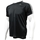 Vêtements Homme T-shirts manches courtes adidas Originals BK0970 Noir