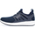 Chaussures Homme Baskets mode Emporio Armani EA7 X8X052-XCC57 Bleu