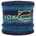 Accessoires textile Echarpes / Etoles / Foulards Hat You SI2068 Bleu