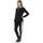 Vêtements Femme Ensembles de survêtement adidas Originals BA5046 Noir