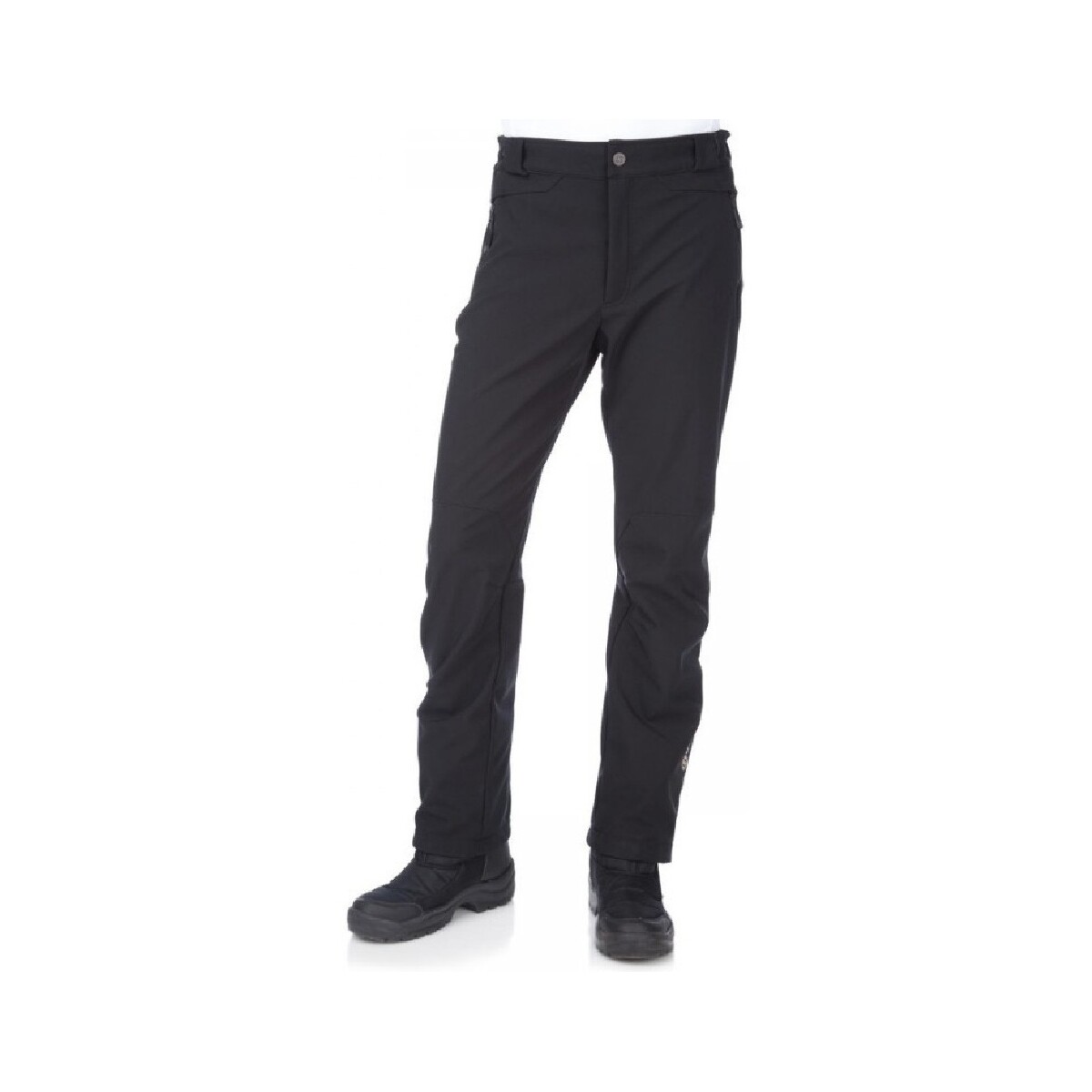 Vêtements Homme Pantalons de survêtement Colmar 0164 Noir