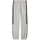 Vêtements Garçon Pantalons de survêtement adidas Originals CF6449 Gris