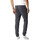 Vêtements Homme Pantalons de survêtement adidas Originals BP9881 Gris