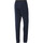 Vêtements Homme Pantalons de survêtement adidas Originals CY4819 Bleu