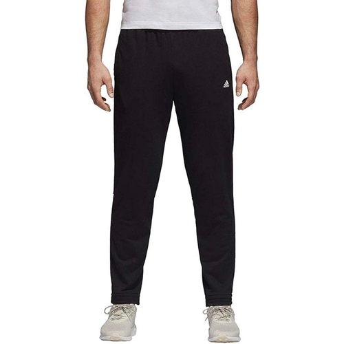 Vêtements Homme Pantalons de survêtement adidas Originals DN8397 Noir