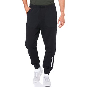 Vêtements Homme Pantalons de survêtement adidas Originals DN4286 Noir