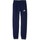 Vêtements Garçon Pantalons de survêtement adidas Originals S22346 Bleu