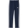 Vêtements Garçon Pantalons de survêtement adidas Originals BQ2829 Bleu